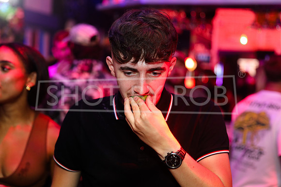 SHOT_BY_ROB-6707
