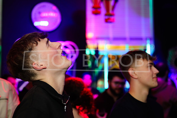 SHOT_BY_ROB-3318