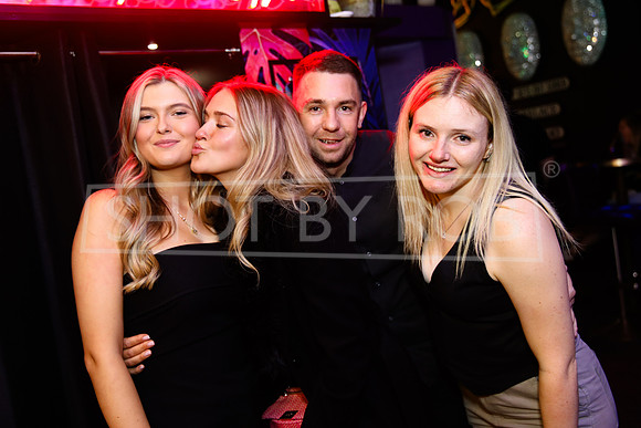 SHOT_BY_ROB-7419