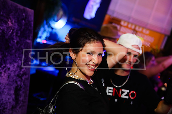SHOT_BY_ROB-0954