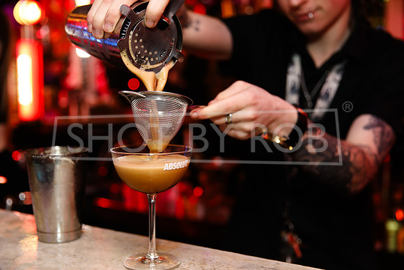 SHOT_BY_ROB-7820
