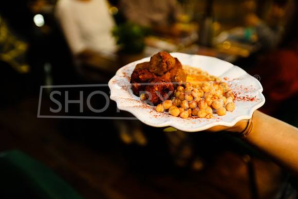 SHOT_BY_ROB-9675