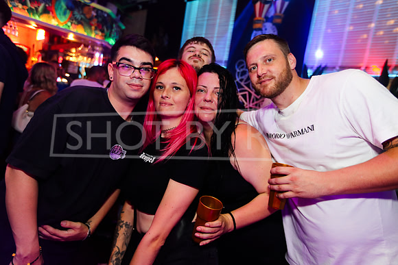 SHOT_BY_ROB-9447