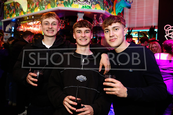 SHOT_BY_ROB-3312