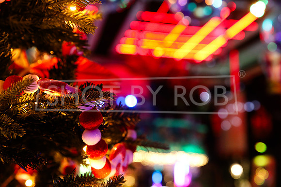 SHOT_BY_ROB-1927