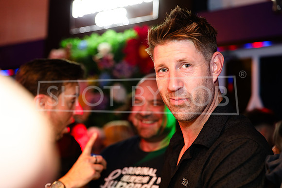 SHOT_BY_ROB-4087