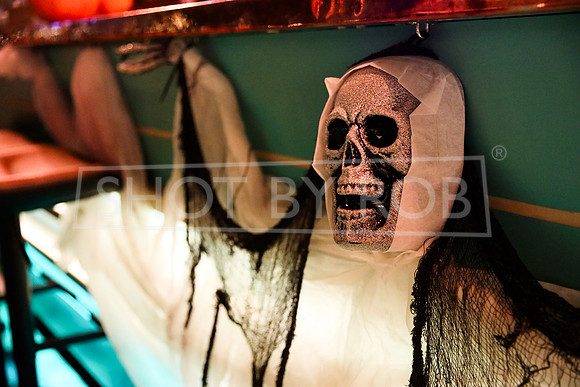 SHOT_BY_ROB-8422