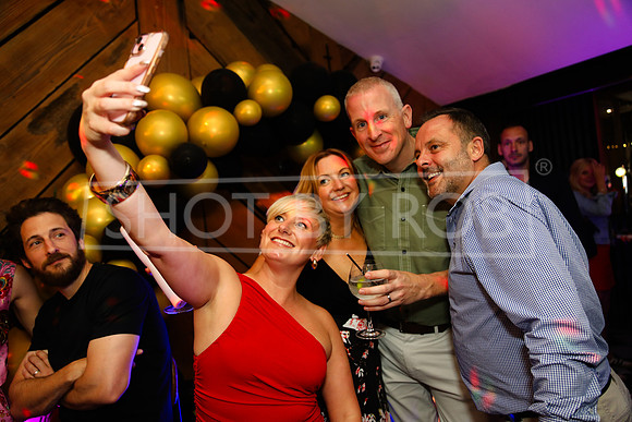 SHOT_BY_ROB-3491