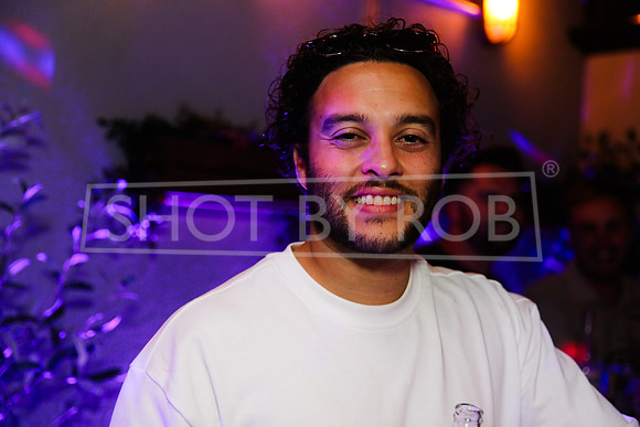 SHOT_BY_ROB-7933