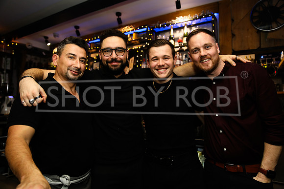 SHOT_BY_ROB-5805