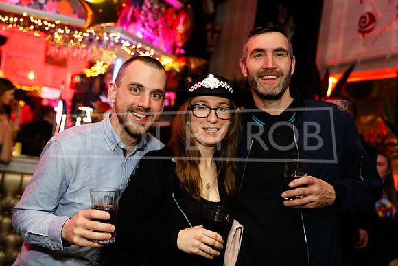 SHOT_BY_ROB-7833