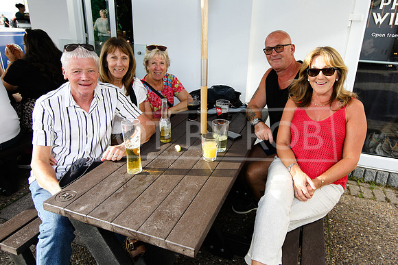 SHOT_BY_ROB-6202