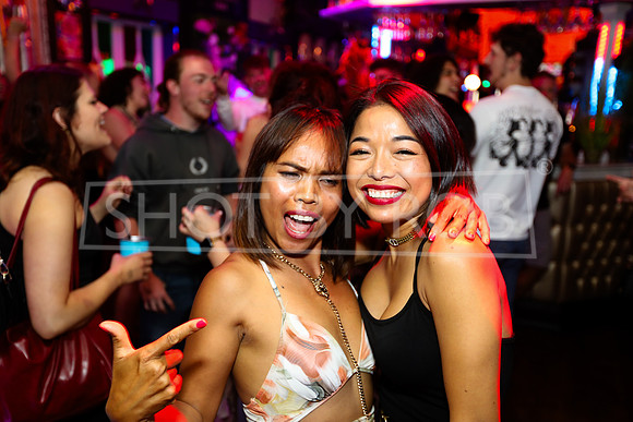 SHOT_BY_ROB-4936