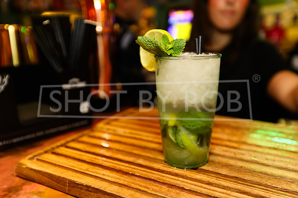 SHOT_BY_ROB-7909