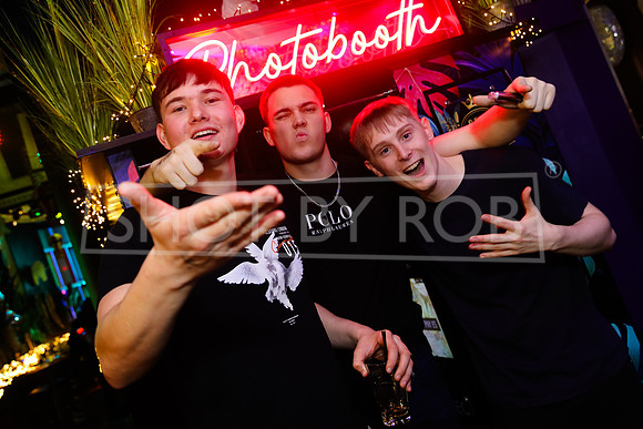 SHOT_BY_ROB-6468
