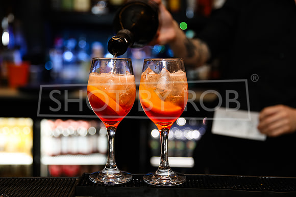 SHOT_BY_ROB-3495