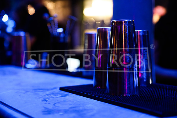 SHOT_BY_ROB-6756