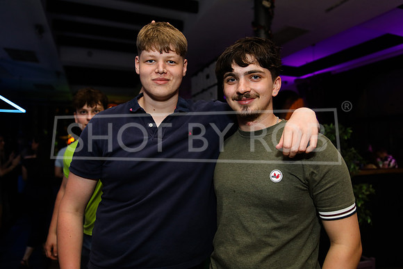 SHOT_BY_ROB-8712