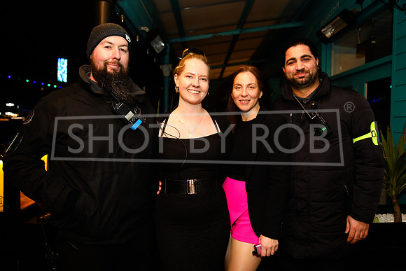 SHOT_BY_ROB-0044