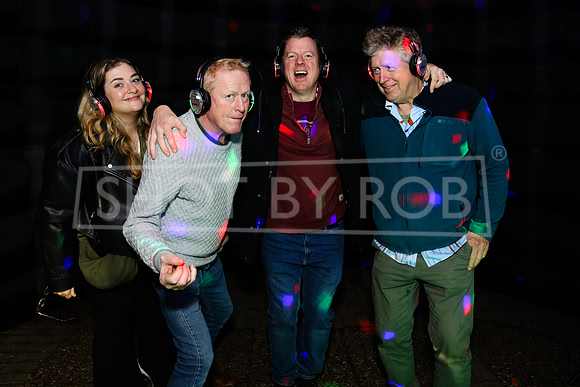 SHOT_BY_ROB-4544