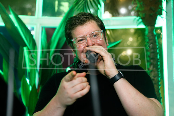 SHOT_BY_ROB-5183