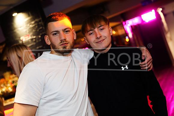 SHOT_BY_ROB-5567