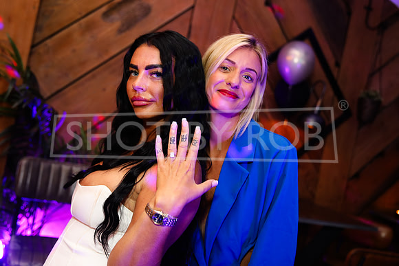 SHOT_BY_ROB-3614
