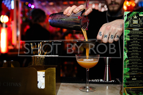 SHOT_BY_ROB-7282