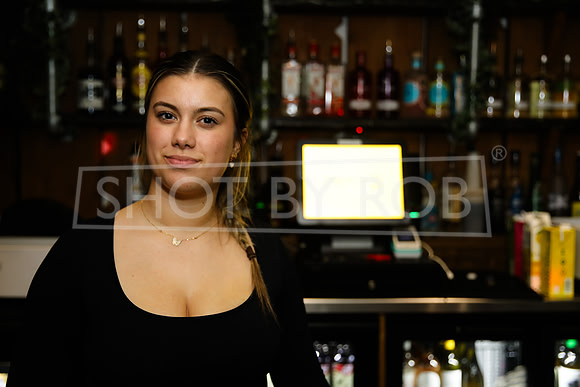 SHOT_BY_ROB-3062