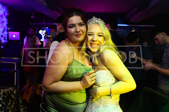 SHOT_BY_ROB-0963