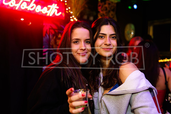 SHOT_BY_ROB-6469