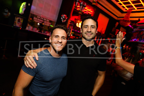 SHOT_BY_ROB-6792