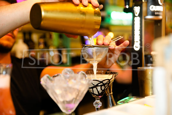 SHOT_BY_ROB-8481