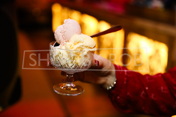 SHOT_BY_ROB-2926