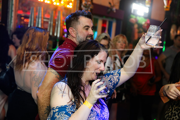 SHOT_BY_ROB-7606