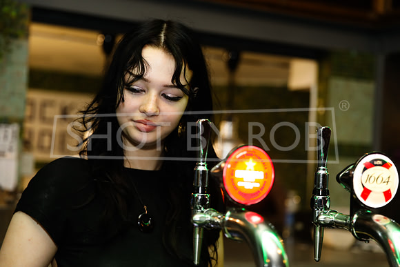 SHOT_BY_ROB-8180