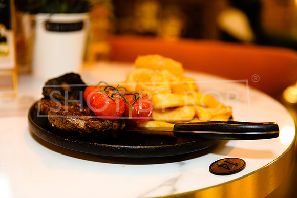 SHOT_BY_ROB-4085
