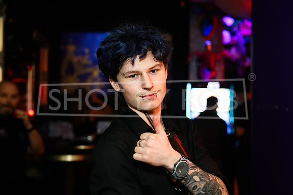 SHOT_BY_ROB-6702