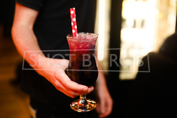 SHOT_BY_ROB-5480