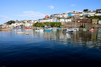 SHOT_BY_ROB-5356
