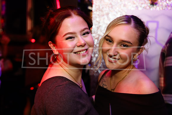 SHOT_BY_ROB-8582
