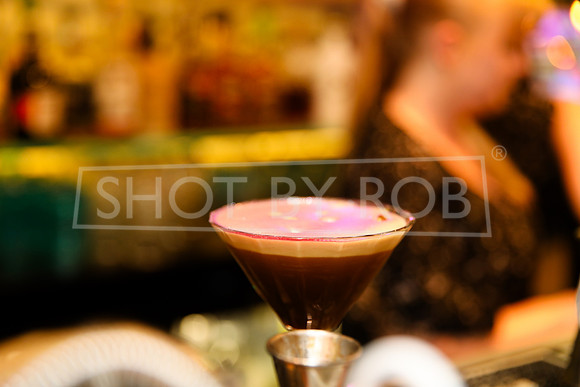 SHOT_BY_ROB-1306