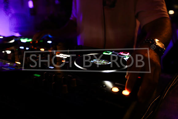 SHOT_BY_ROB-9405