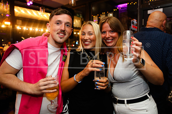 SHOT_BY_ROB-7988