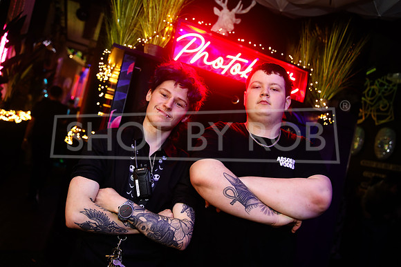 SHOT_BY_ROB-6763