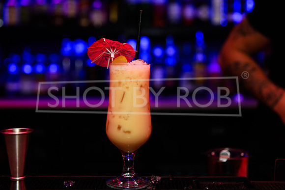 SHOT_BY_ROB-9311