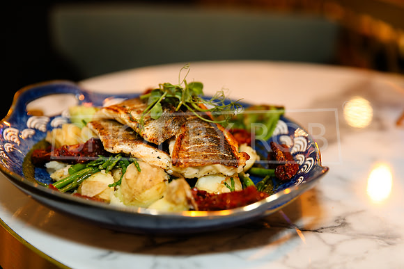 SHOT_BY_ROB-4109