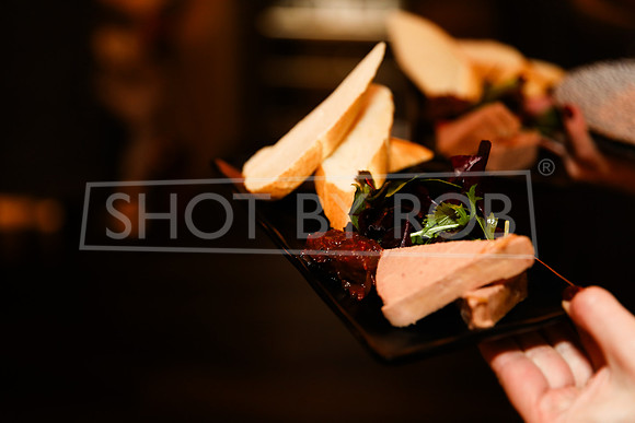 SHOT_BY_ROB-3499