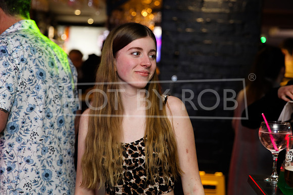 SHOT_BY_ROB-5493