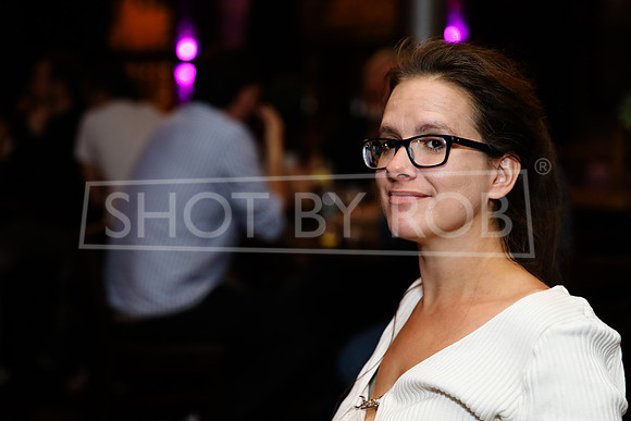 SHOT_BY_ROB-2823